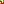 Destellos dst-10103046