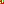 Destellos dst-10103047