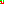 Destellos dst-10103048