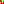 Destellos dst-10103049