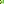 Destellos dst-1010305
