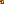 Destellos dst-10103050