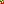 Destellos dst-10103051