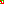 Destellos dst-10103052