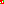 Destellos dst-10103053