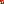 Destellos dst-10103054