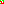Destellos dst-10103056