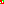 Destellos dst-10103057