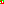 Destellos dst-10103058
