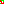 Destellos dst-10103059