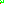 Destellos dst-1010306