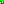 Destellos dst-10103060