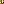 Destellos dst-10103062