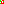 Destellos dst-10103064