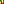 Destellos dst-10103065