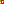 Destellos dst-10103066