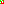 Destellos dst-10103067