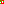 Destellos dst-10103069