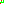Destellos dst-1010307