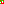 Destellos dst-10103072