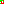 Destellos dst-10103073