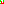 Destellos dst-10103074