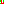 Destellos dst-10103075