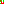 Destellos dst-10103076