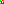 Destellos dst-10103078