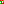 Destellos dst-10103079