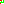 Destellos dst-1010308