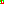 Destellos dst-10103082