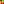Destellos dst-10103084