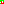 Destellos dst-10103085