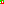 Destellos dst-10103086