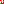 Destellos dst-10103089