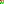 Destellos dst-1010309