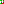 Destellos dst-10103090