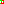 Destellos dst-10103092
