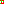 Destellos dst-10103093