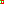 Destellos dst-10103094