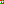 Destellos dst-10103095