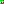 Destellos dst-10103096
