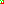 Destellos dst-10103097