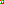 Destellos dst-10103098