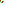 Destellos dst-101031