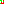 Destellos dst-10103102
