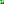 Destellos dst-10103103