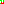 Destellos dst-10103104