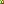 Destellos dst-10103105